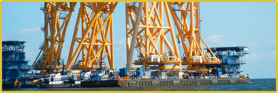 commercial diving services nederland, tx